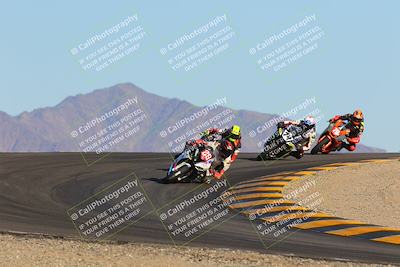 media/Oct-29-2022-CVMA (Sat) [[14c0aa3b66]]/Race 10 Supersport Open/